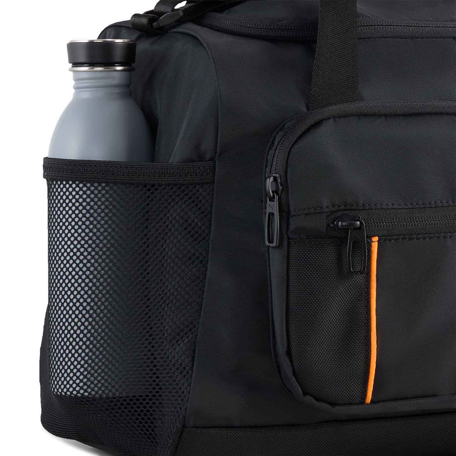 McLaren F1 - Duffle Bag - Accessories & Gifts - Fueler™ 
