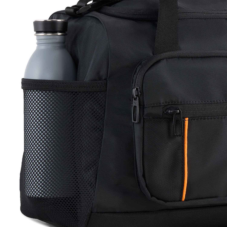 McLaren F1 - Duffle Bag - Accessories & Gifts - Fueler™ 