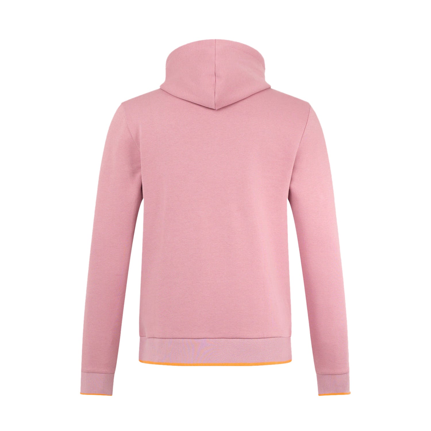 Essential Hoody - McLaren F1 - Fueler™ - TU10942-160-XS - fueler.store - Hoody