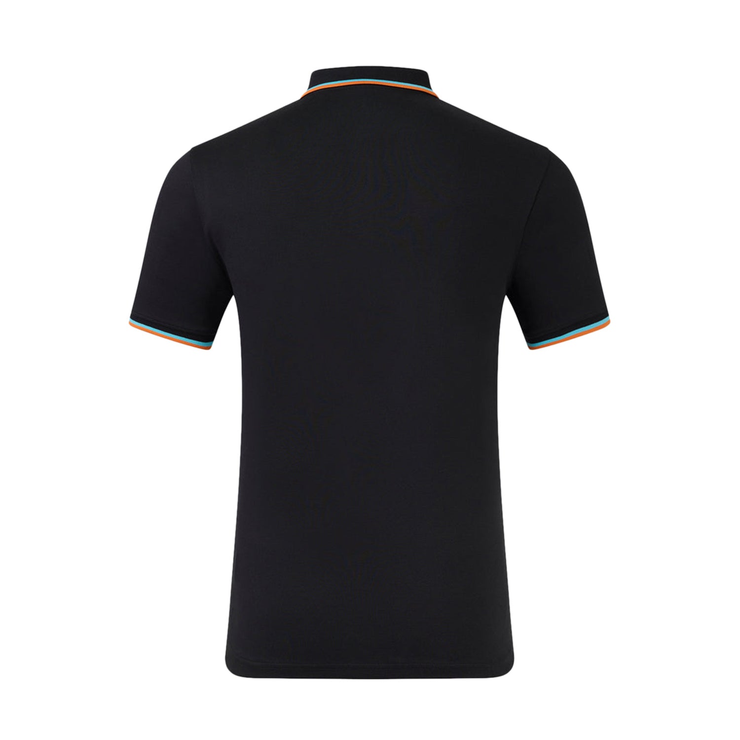 Essential Polo - McLaren F1 - Fueler™ - TM10943-010-S - fueler.store - Polo