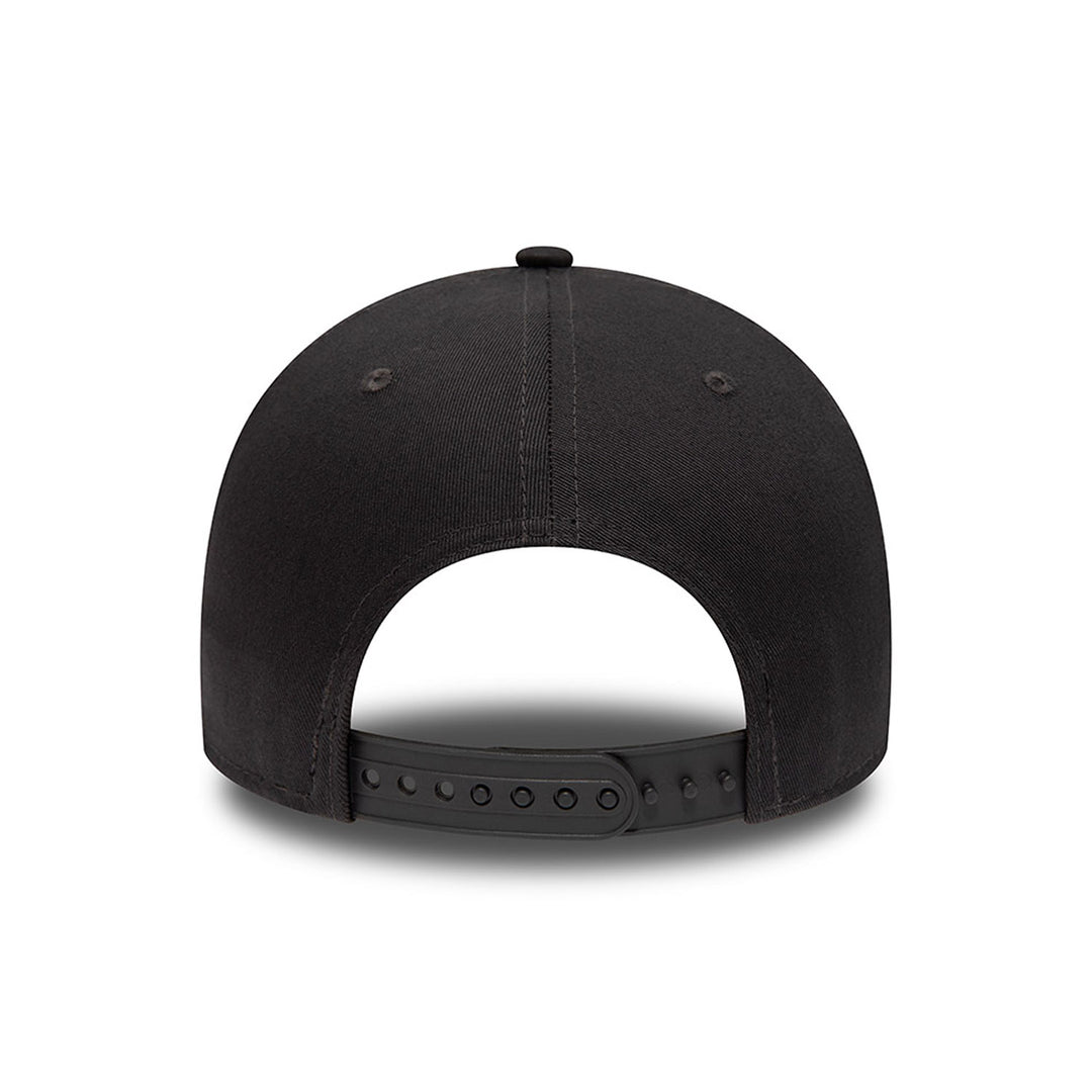 Flawless 9FORTY Cap - McLaren F1 - Fueler™ - 60357158 - fueler.store - Cap