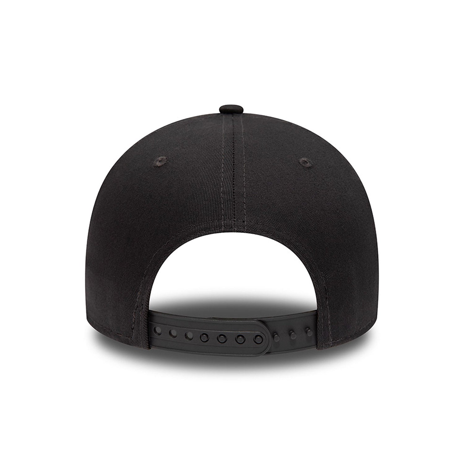 Flawless 9FORTY Cap - McLaren F1 - Fueler™ - 60357158 - fueler.store - Cap