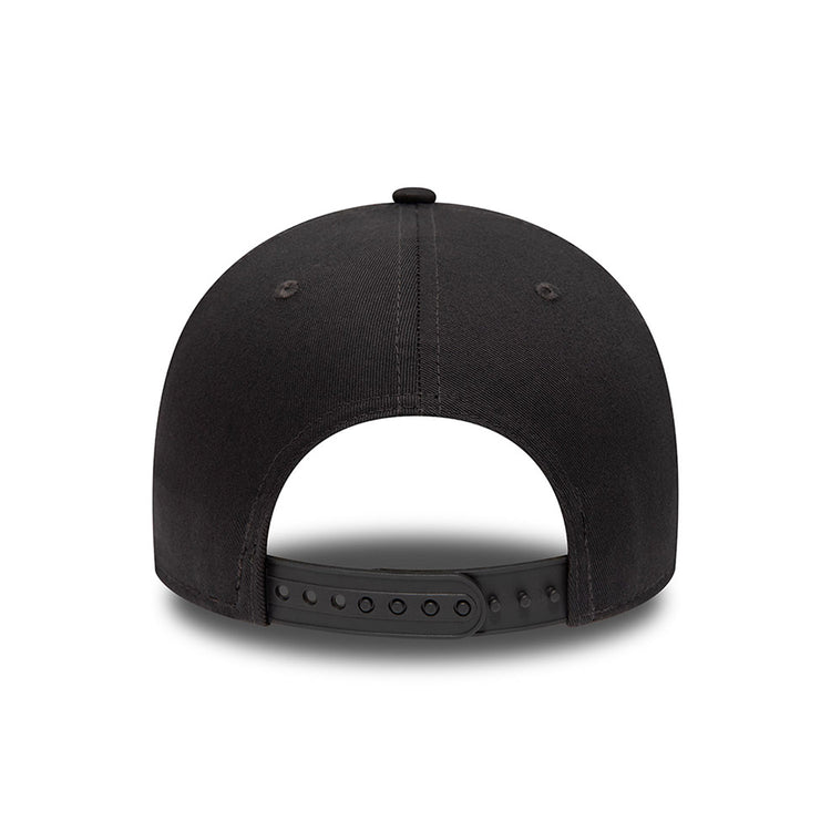 Flawless 9FORTY Cap - McLaren F1 - Fueler™ - 60357158 - fueler.store - Cap