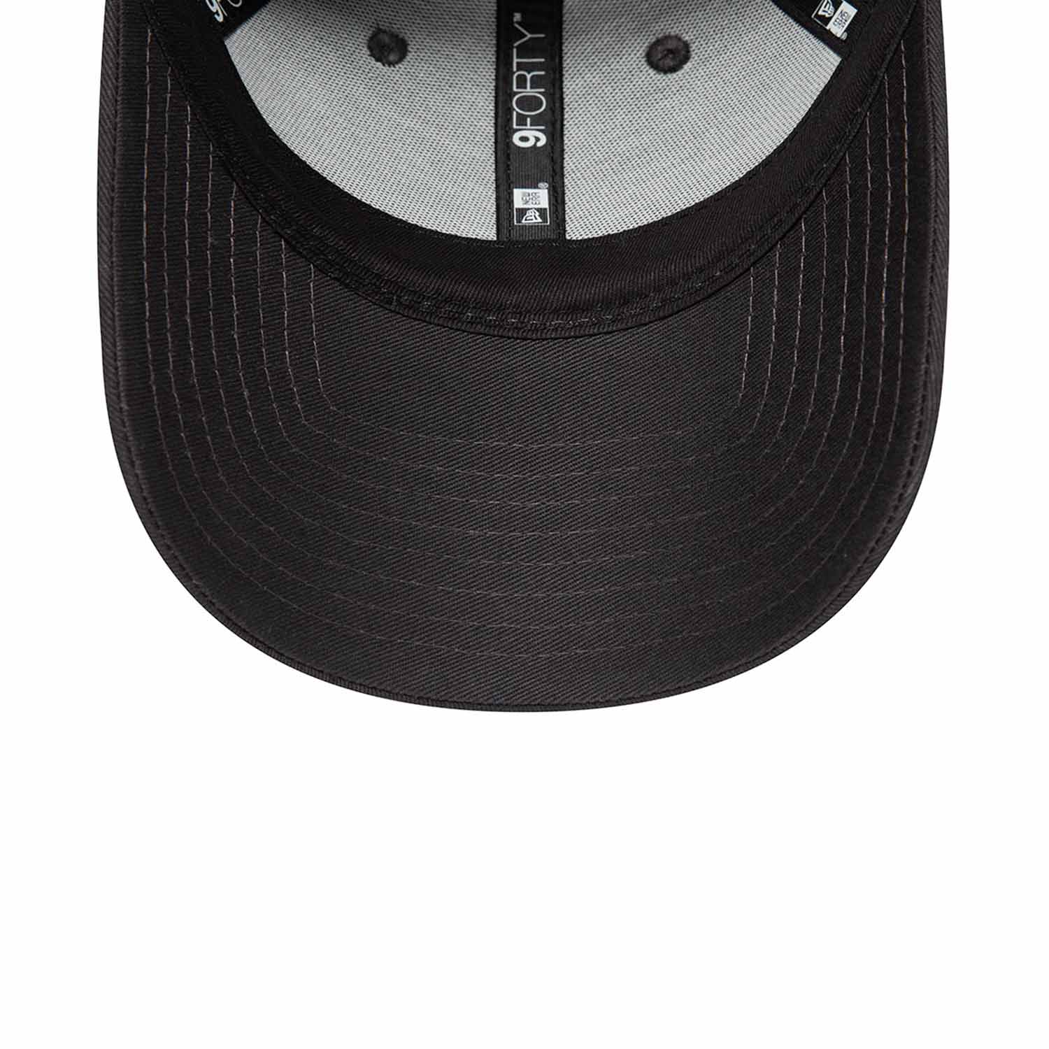 Flawless 9FORTY Cap - McLaren F1 - Fueler™ - 60357158 - fueler.store - Cap