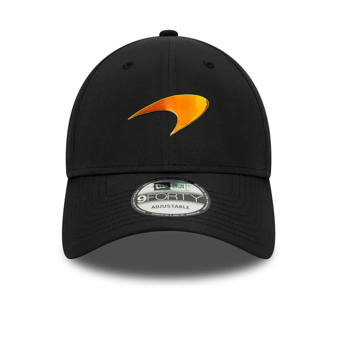 Iridescent 9FORTY Cap - McLaren F1 - Fueler™ - 60580242 - fueler.store - Cap