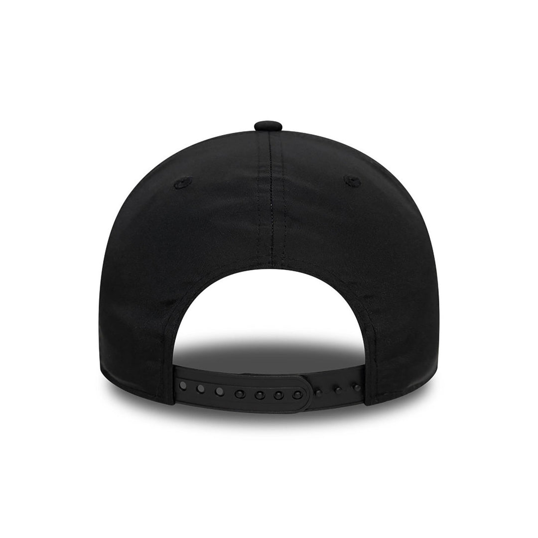 Iridescent 9FORTY Cap - McLaren F1 - Fueler™ - 60580242 - fueler.store - Cap