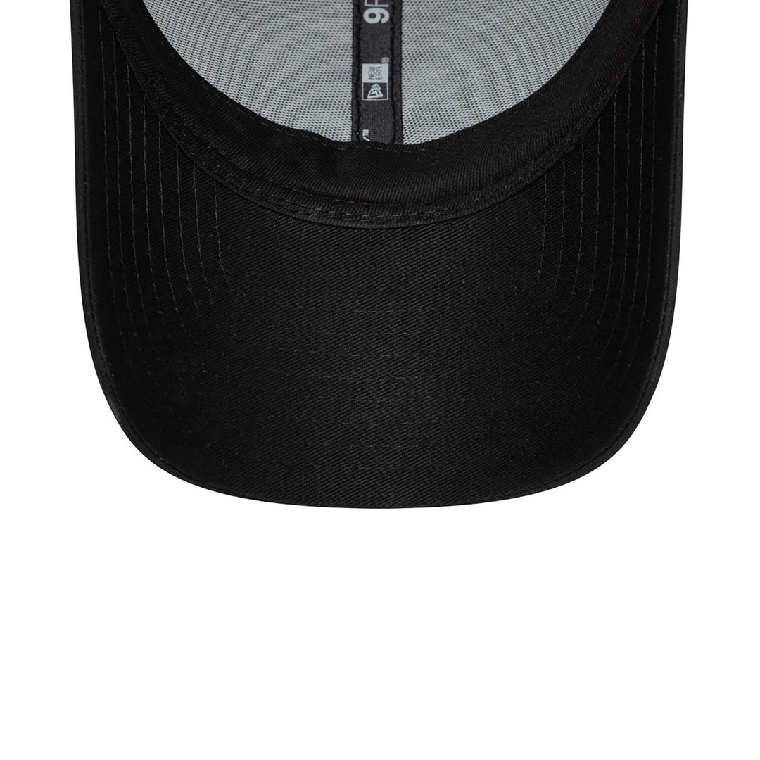 Iridescent 9FORTY Cap - McLaren F1 - Fueler™ - 60580242 - fueler.store - Cap