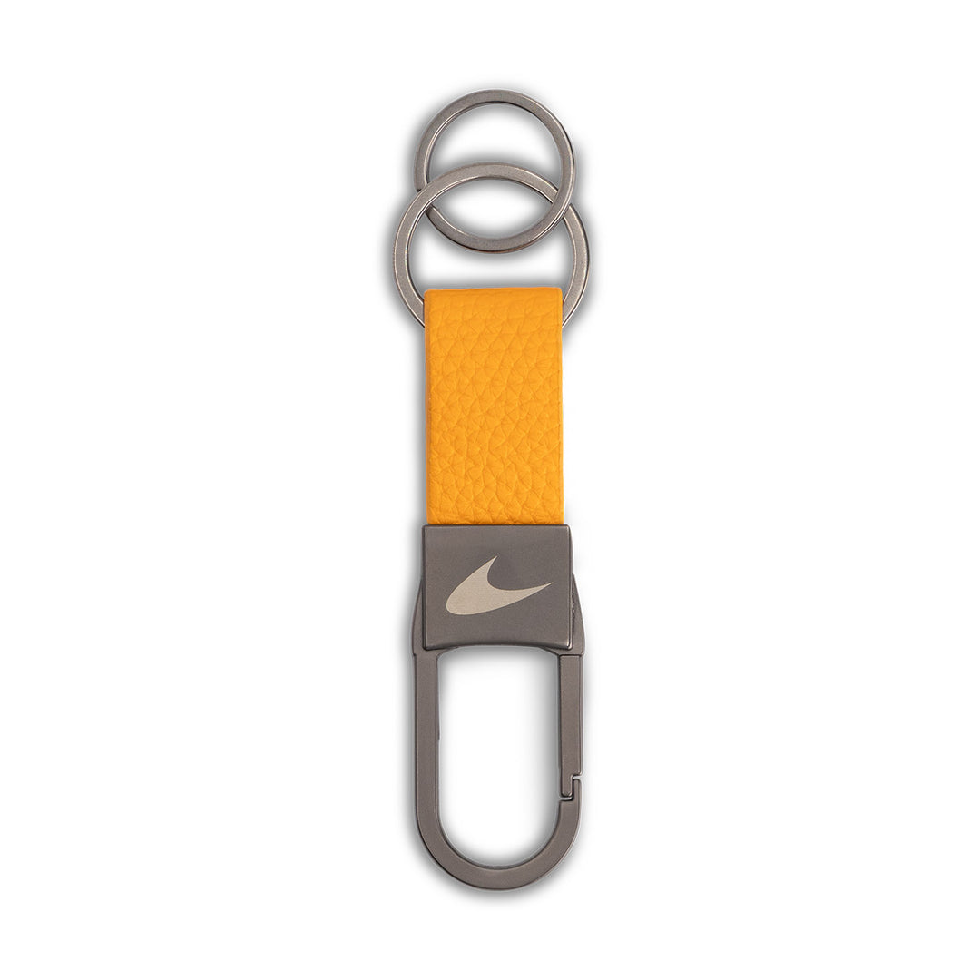 McLaren F1 - Keyring - Accessories & Gifts - Fueler™ 
