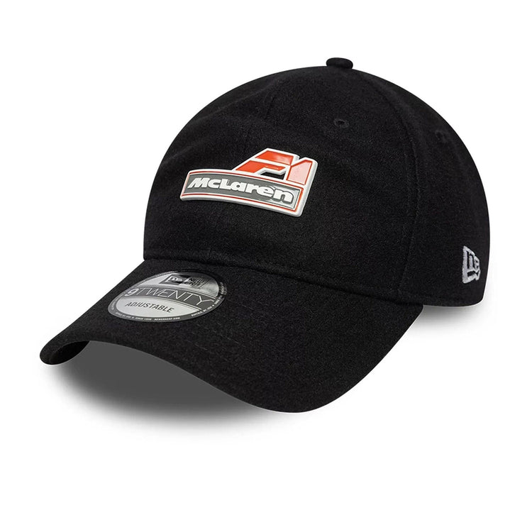 Le Mans 9Twenty Cap - McLaren F1 - Fueler™ - 60755595 - fueler.store - Cap