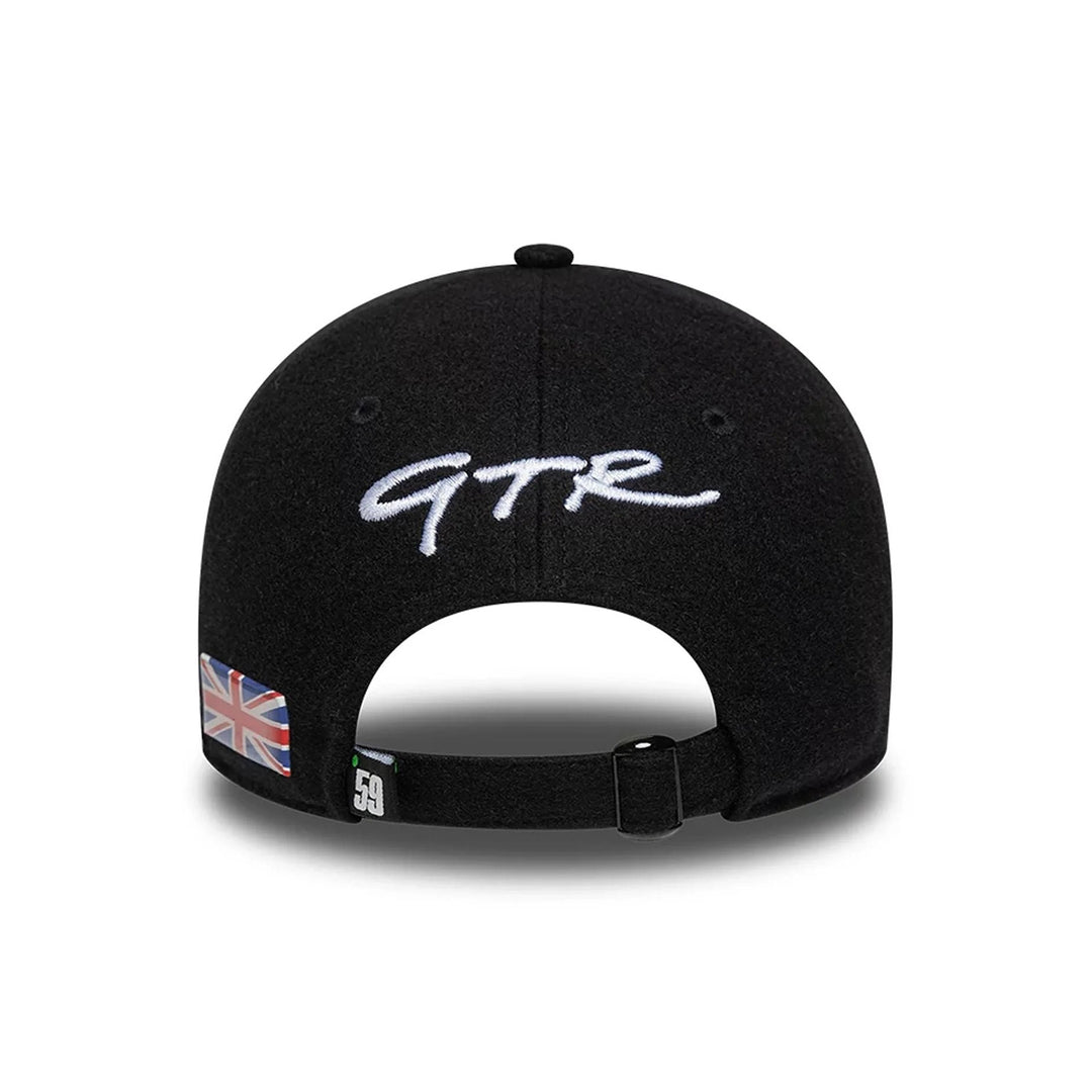 Le Mans 9Twenty Cap - McLaren F1 - Fueler™ - 60755595 - fueler.store - Cap