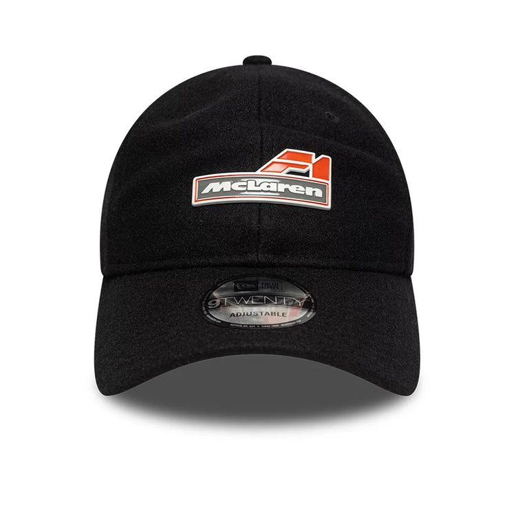 Le Mans 9Twenty Cap - McLaren F1 - Fueler™ - 60755595 - fueler.store - Cap