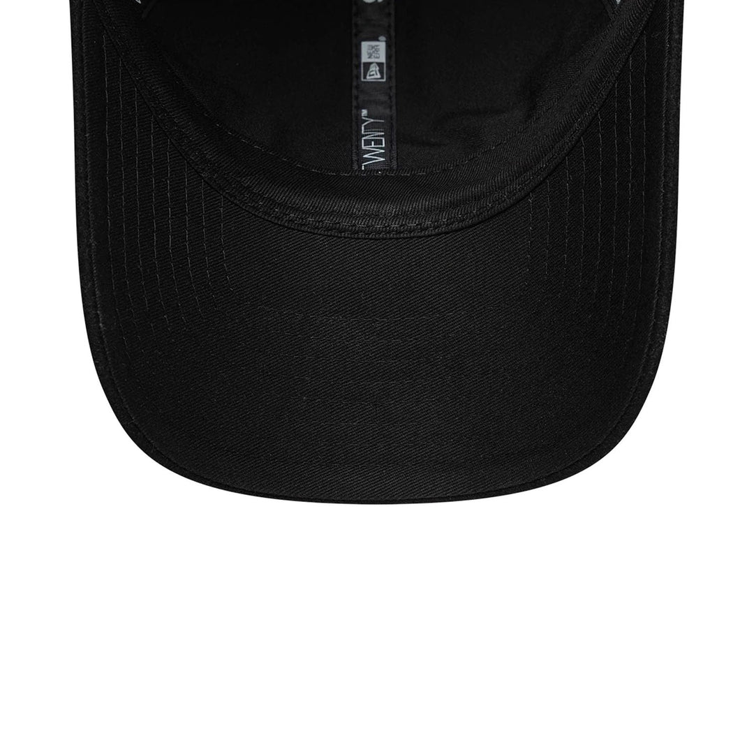 Le Mans 9Twenty Cap - McLaren F1 - Fueler™ - 60755595 - fueler.store - Cap