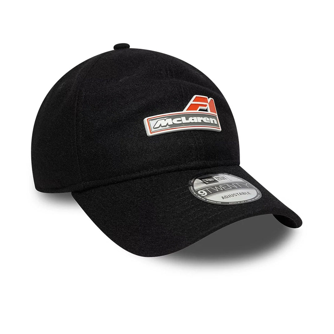 Le Mans 9Twenty Cap - McLaren F1 - Fueler™ - 60755595 - fueler.store - Cap