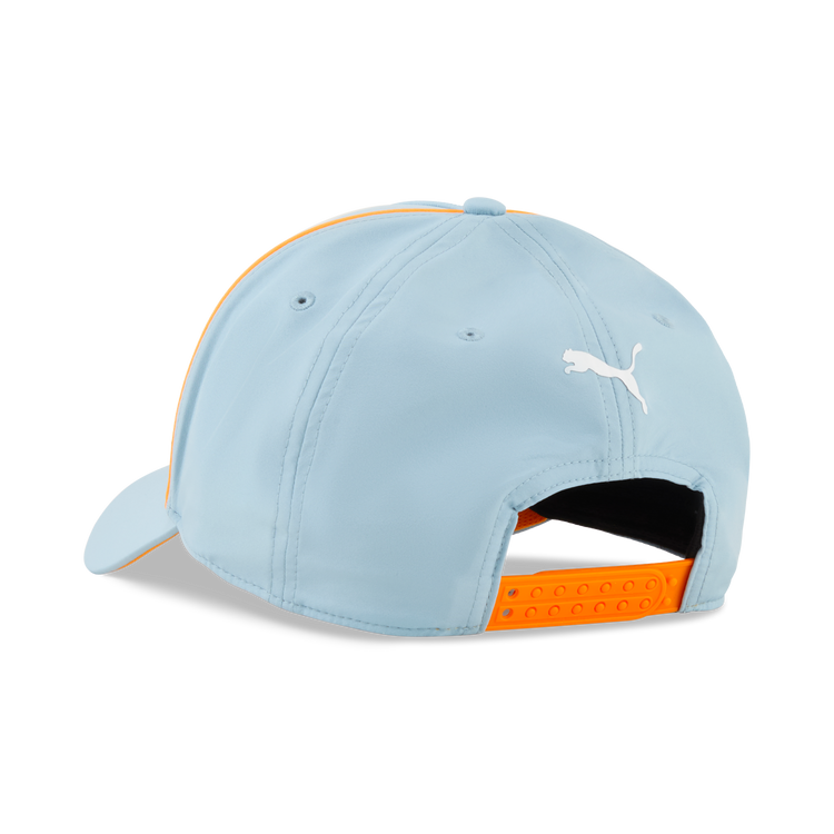 McLaren F1 - Lifestyle Cap - Cap - Fueler™ 