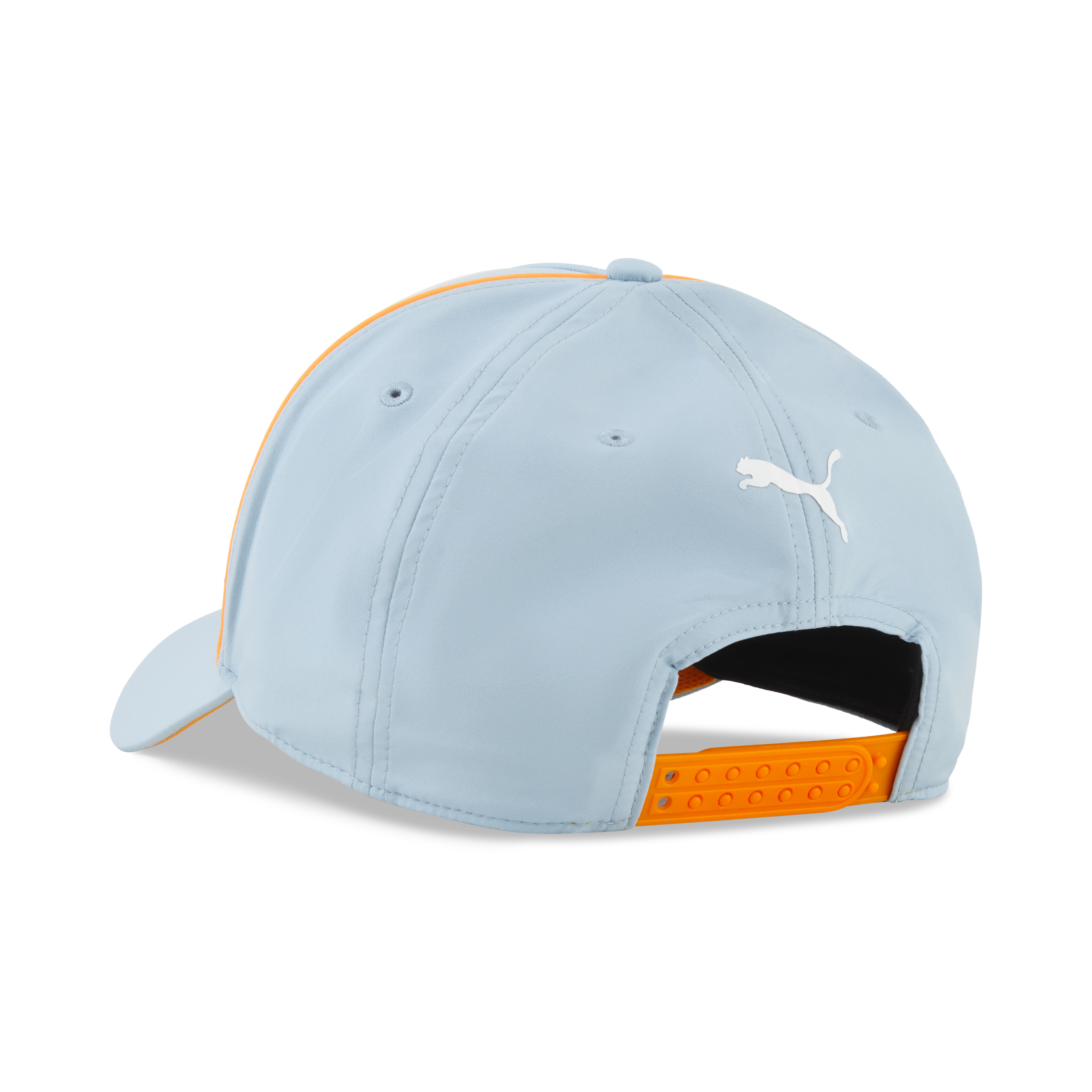 McLaren F1 - Lifestyle Cap - Cap - Fueler™ 