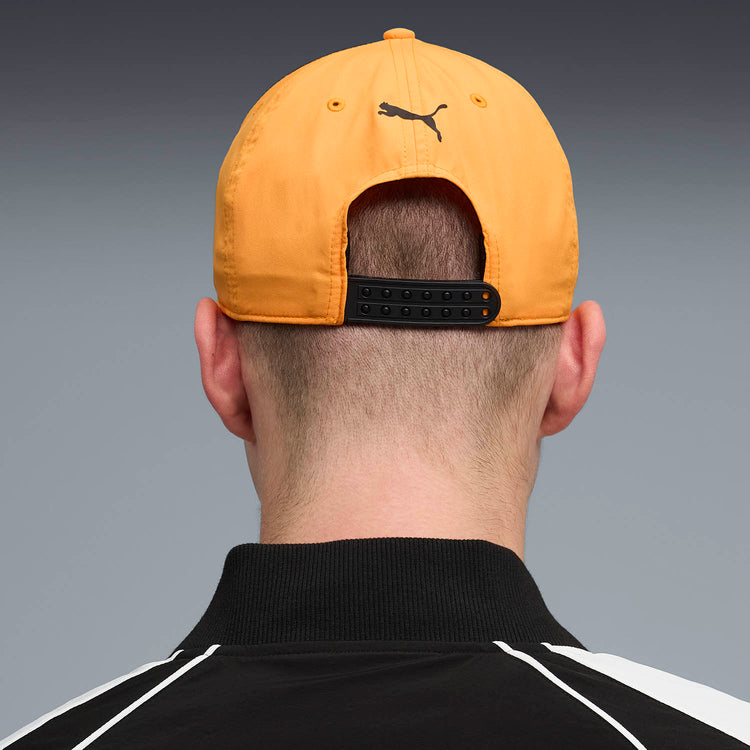 McLaren F1 - Lifestyle Cap - Cap - Fueler™ 