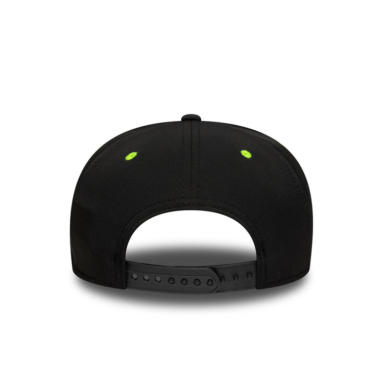 McLaren F1 - Pop 9Fifty Cap - Cap - Fueler™ 