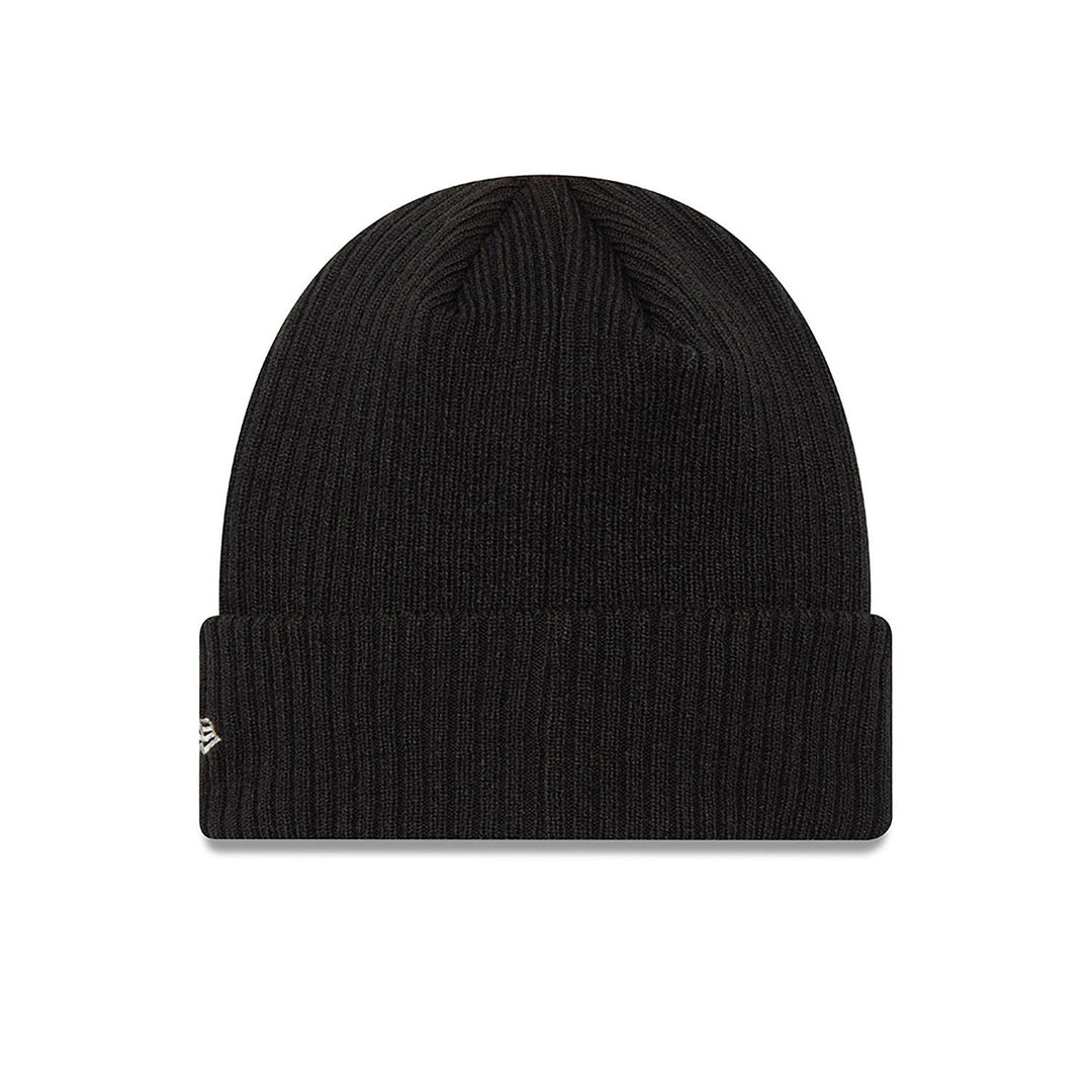 McLaren F1 - Puff Patch Beanie - Cap - Fueler™ 