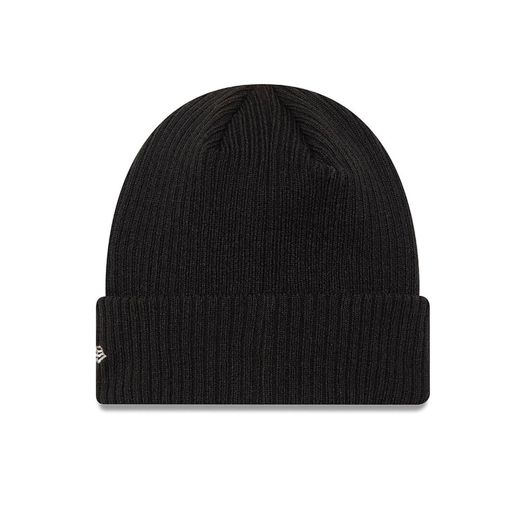 McLaren F1 - Puff Patch Beanie - Cap - Fueler™ 