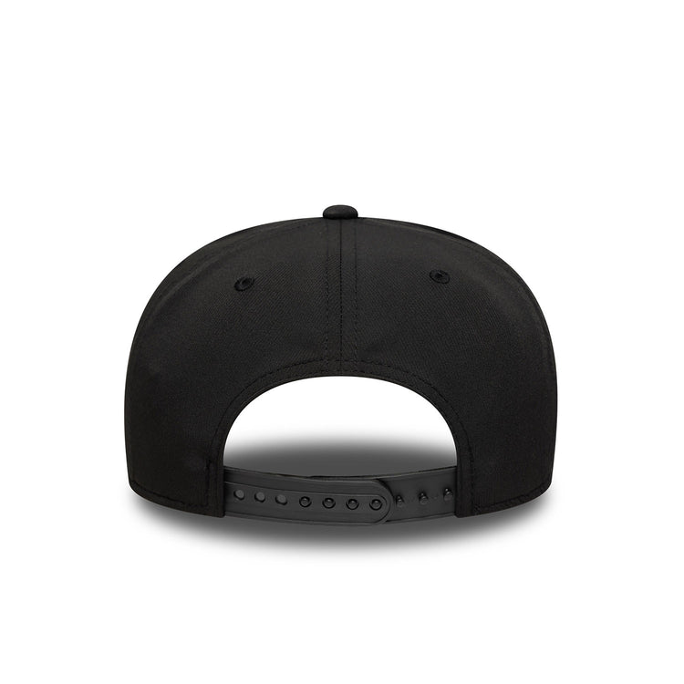 McLaren F1 - Retro 9Seventy Cap - Cap - Fueler™ 