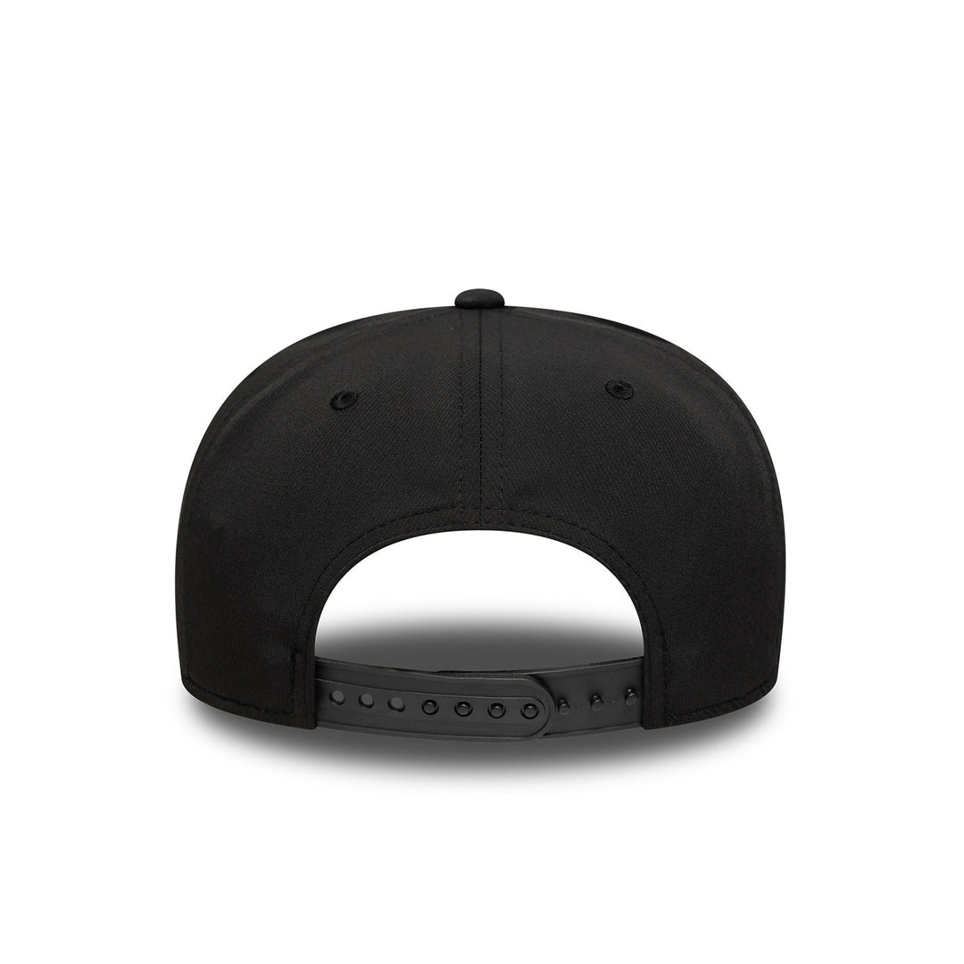 Retro 9Seventy Cap - McLaren F1 - Fueler™ - 60684628 - fueler.store - Cap