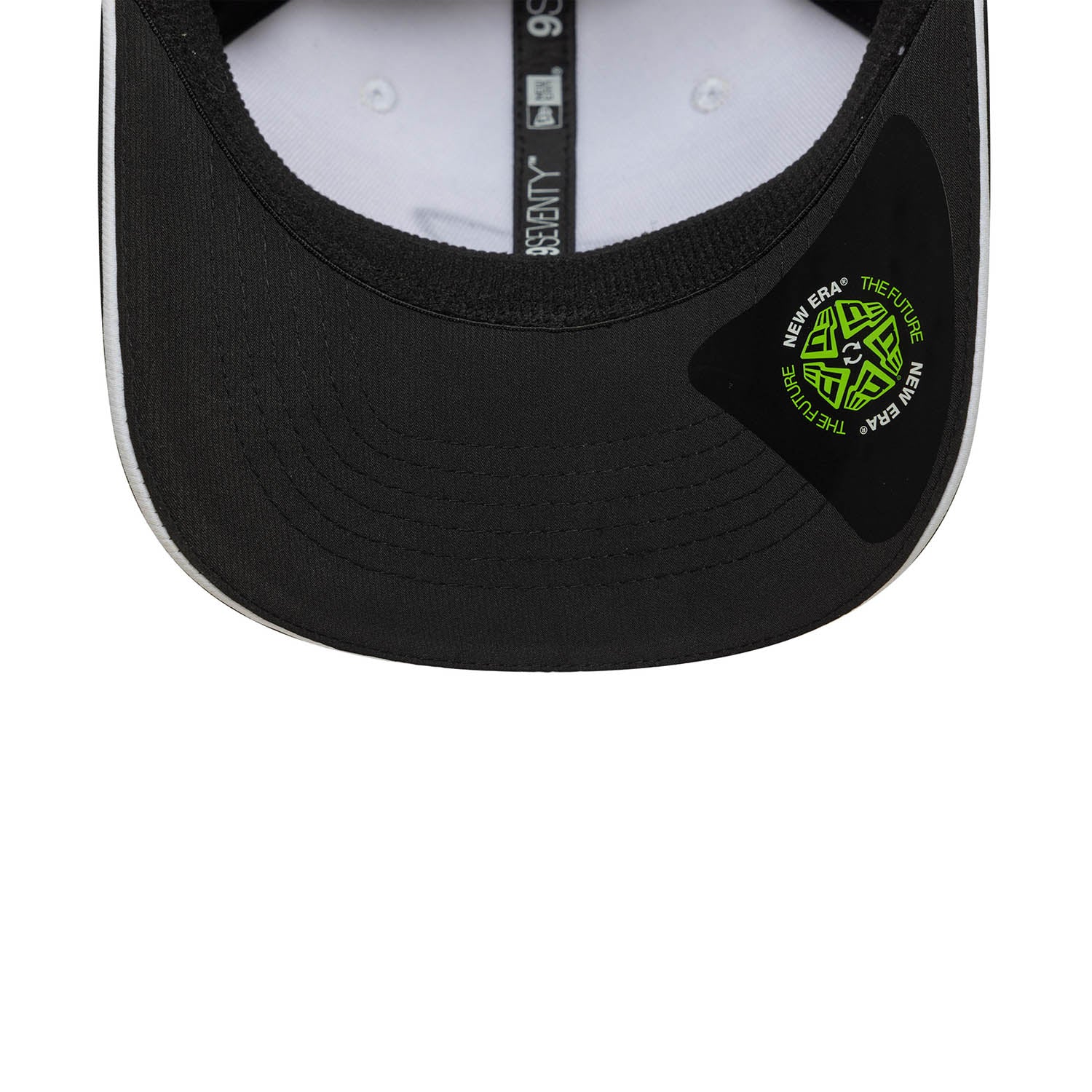 Retro 9Seventy Cap - McLaren F1 - Fueler™ - 60684628 - fueler.store - Cap