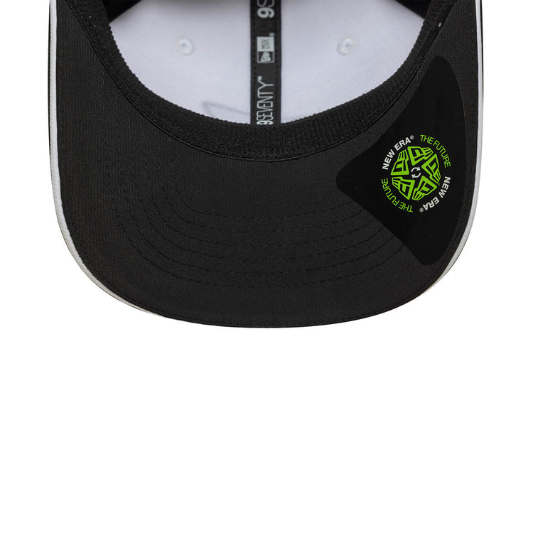 Retro 9Seventy Cap - McLaren F1 - Fueler™ - 60684628 - fueler.store - Cap