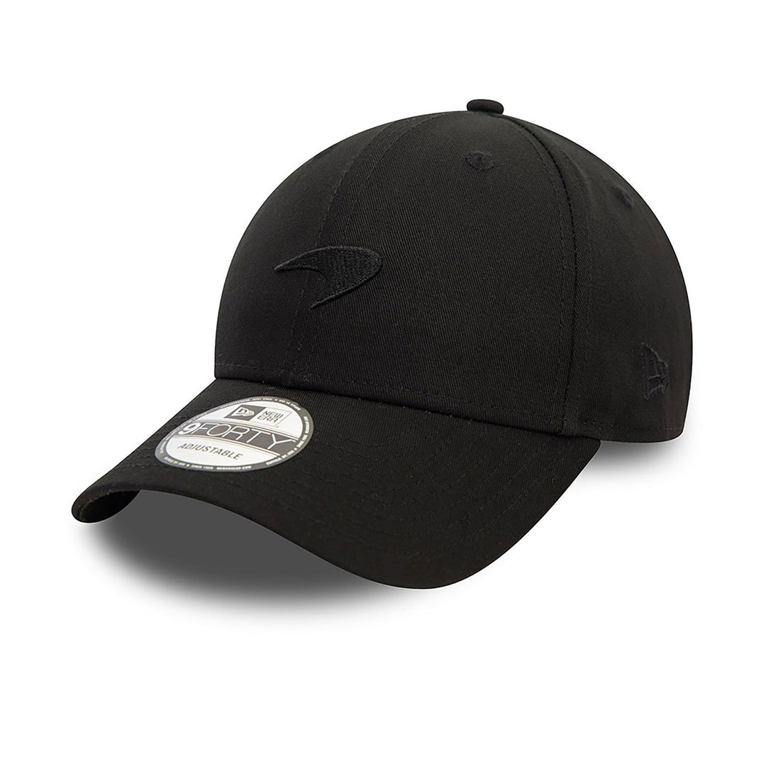 Seasonal 9FORTY Cap - McLaren F1 - Fueler™ - 60565958 - fueler.store - Cap