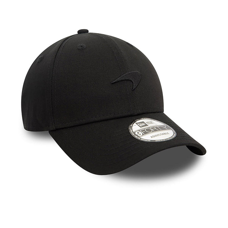 Seasonal 9FORTY Cap - McLaren F1 - Fueler™ - 60565958 - fueler.store - Cap