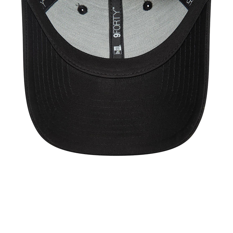 Seasonal 9FORTY Cap - McLaren F1 - Fueler™ - 60565958 - fueler.store - Cap