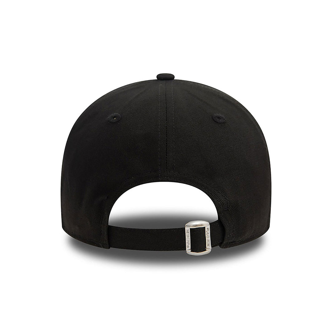 Seasonal 9FORTY Cap - McLaren F1 - Fueler™ - 60565958 - fueler.store - Cap