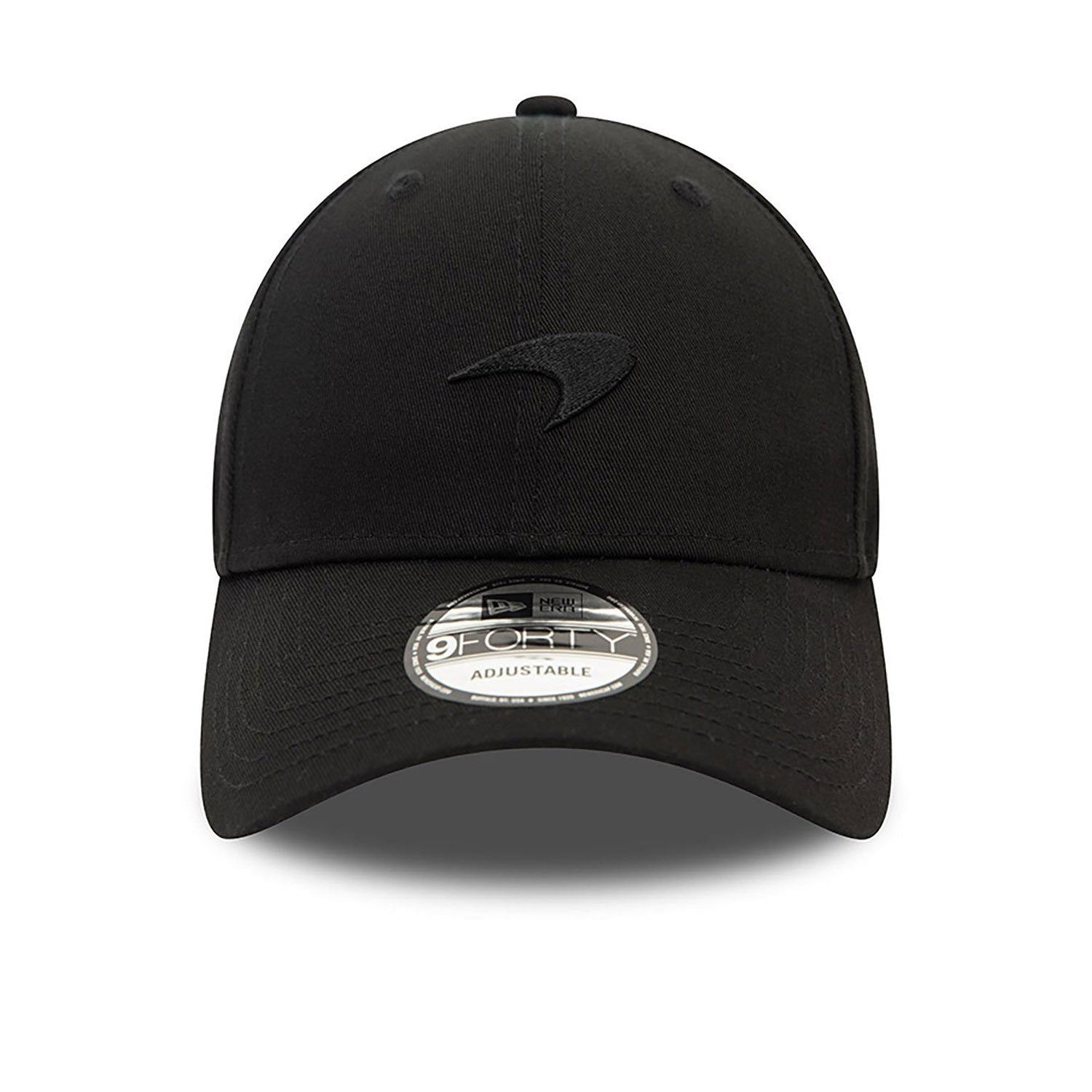 Seasonal 9FORTY Cap - McLaren F1 - Fueler™ - 60565958 - fueler.store - Cap