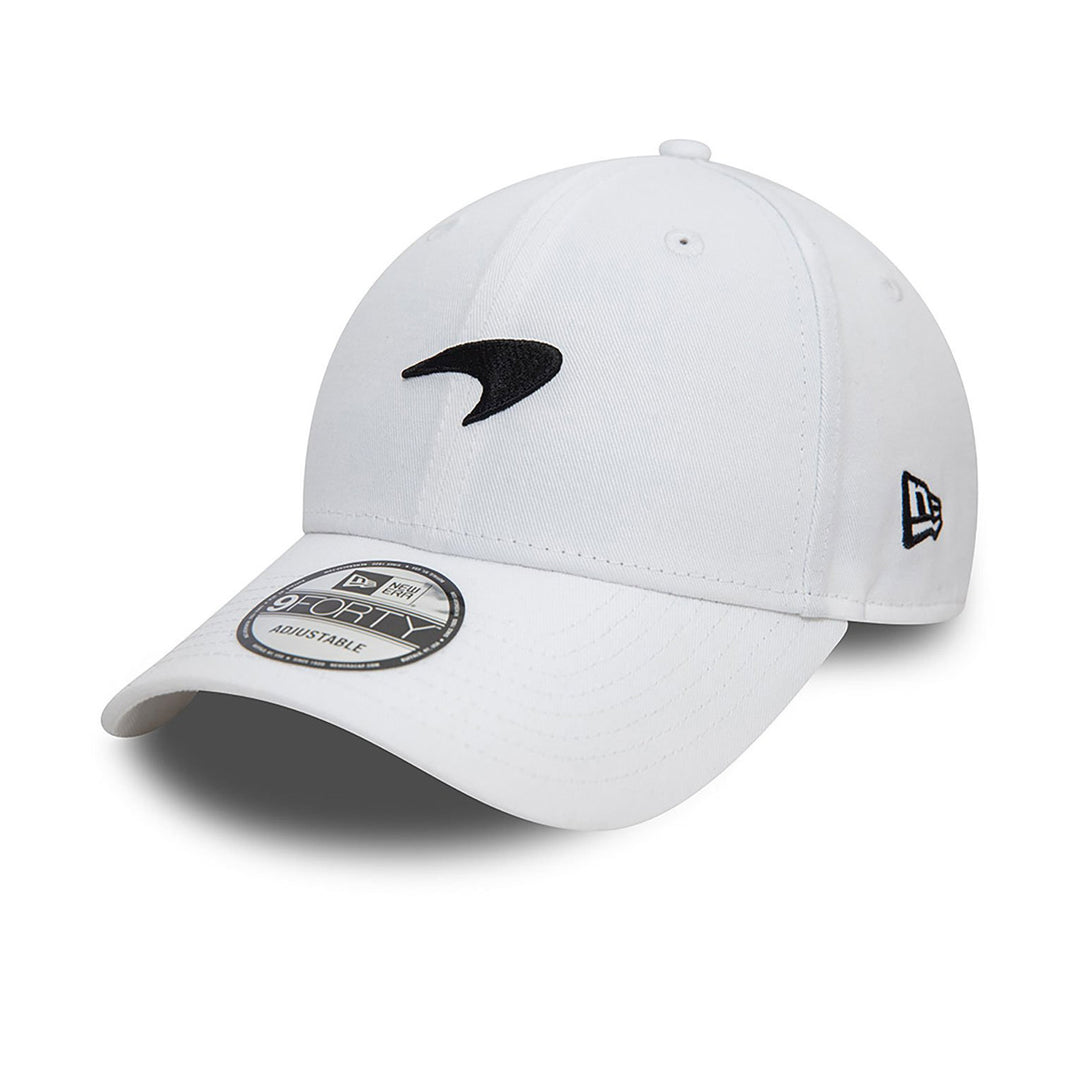 Seasonal 9FORTY Cap - McLaren F1 - Fueler™ - 60565965 - fueler.store - Cap