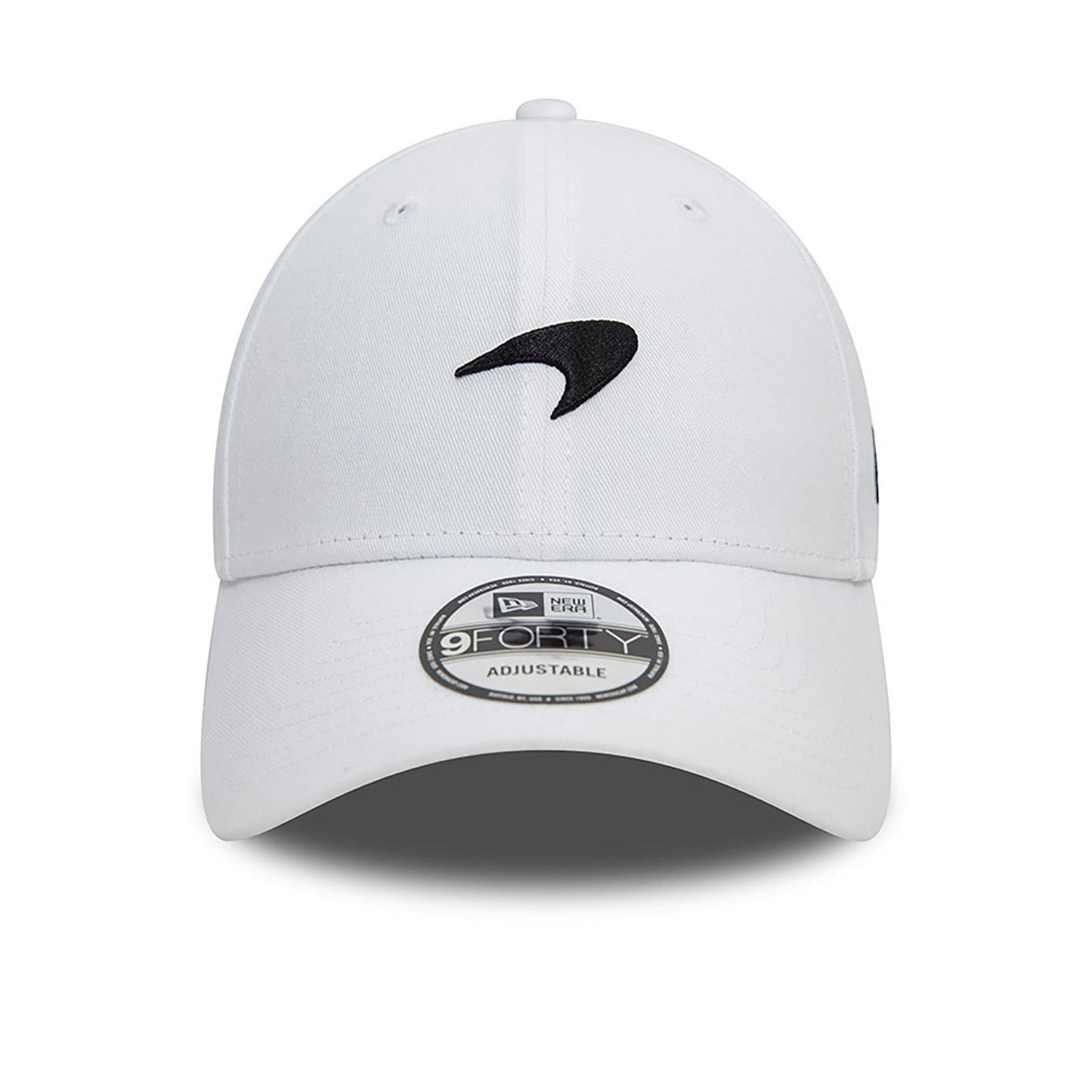 Seasonal 9FORTY Cap - McLaren F1 - Fueler™ - 60565965 - fueler.store - Cap