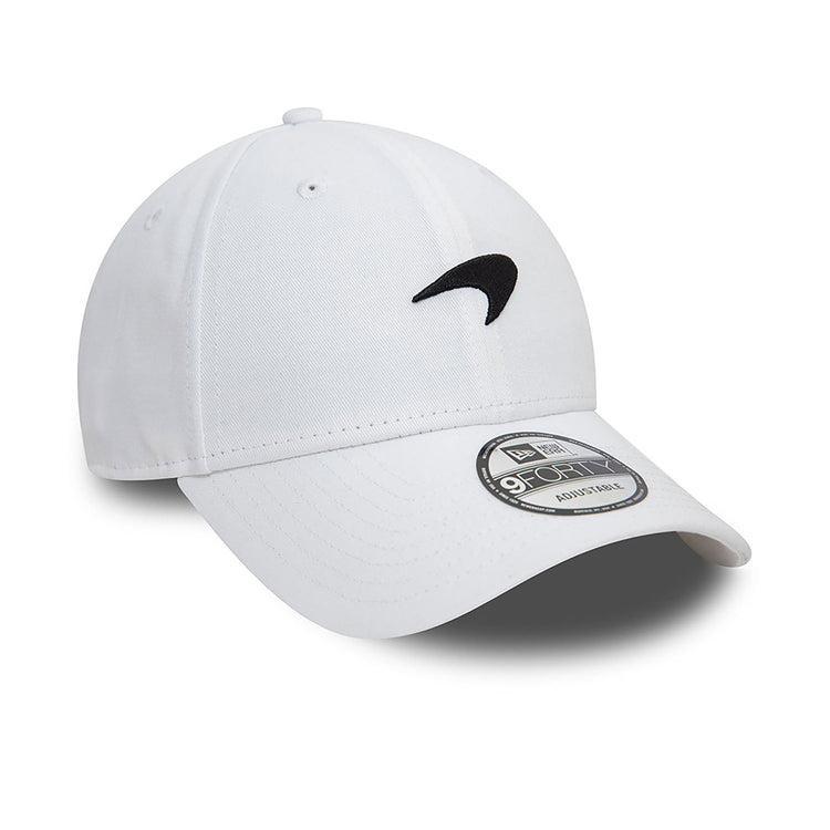 Seasonal 9FORTY Cap - McLaren F1 - Fueler™ - 60565965 - fueler.store - Cap