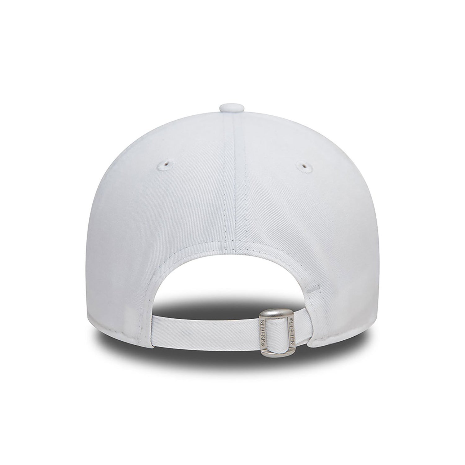 Seasonal 9FORTY Cap - McLaren F1 - Fueler™ - 60565965 - fueler.store - Cap