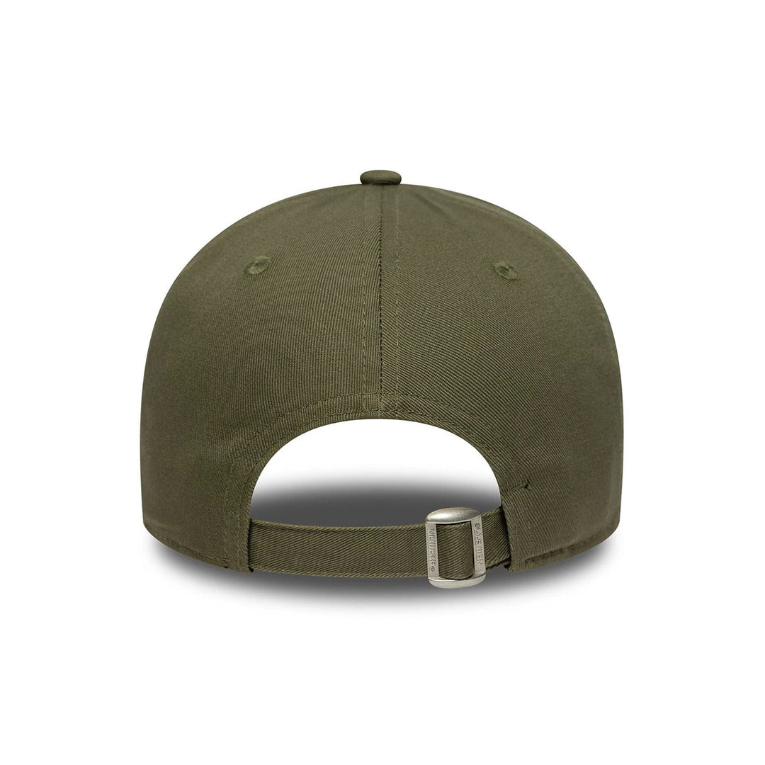 Seasonal 9Forty Cap - McLaren F1 - Fueler™ - 60684618 - fueler.store - Cap