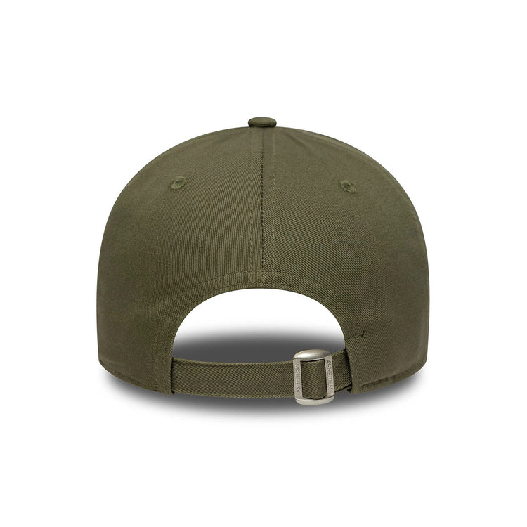 Seasonal 9Forty Cap - McLaren F1 - Fueler™ - 60684618 - fueler.store - Cap