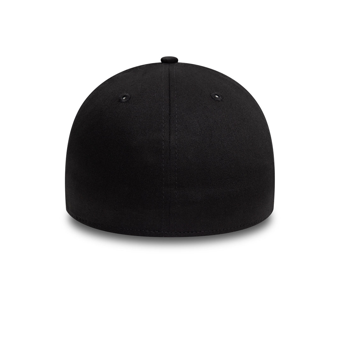 Seasonal 9THIRTY Cap - McLaren F1 - Fueler™ - 60595714 - fueler.store - Cap