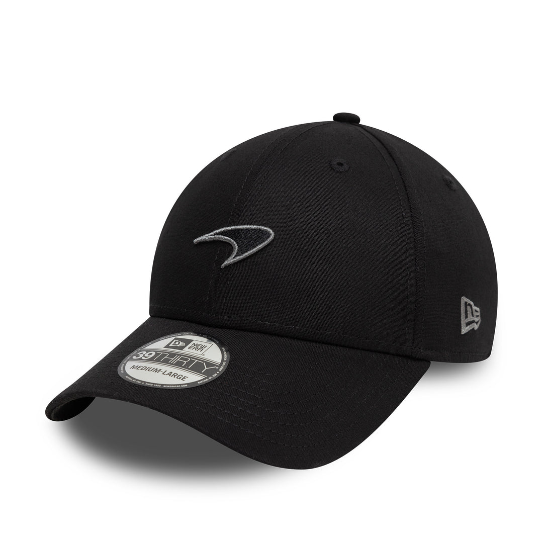 Seasonal 9THIRTY Cap - McLaren F1 - Fueler™ - 60595714 - fueler.store - Cap