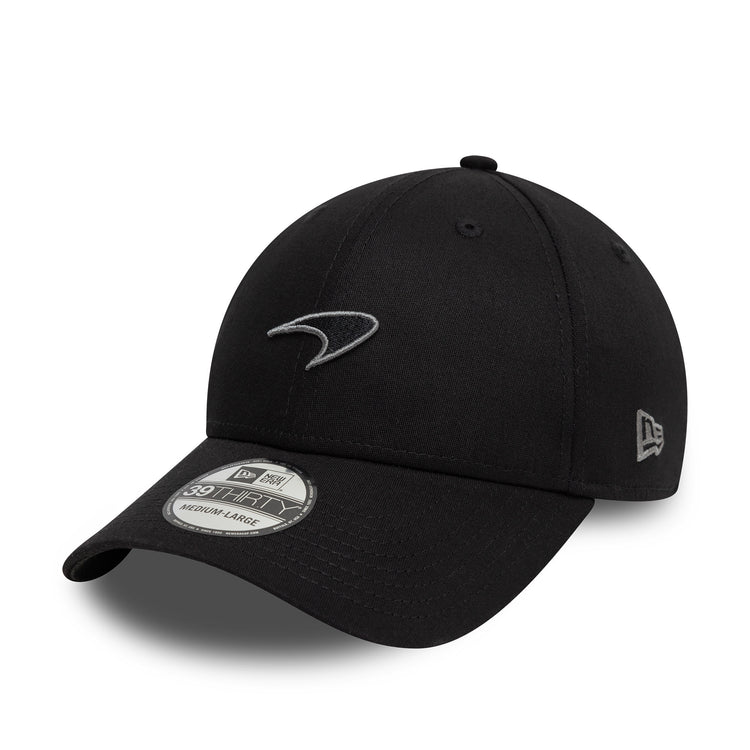 Seasonal 9THIRTY Cap - McLaren F1 - Fueler™ - 60595714 - fueler.store - Cap