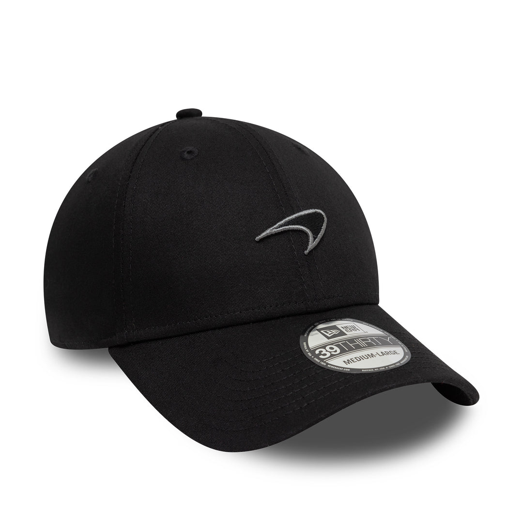 Seasonal 9THIRTY Cap - McLaren F1 - Fueler™ - 60595714 - fueler.store - Cap