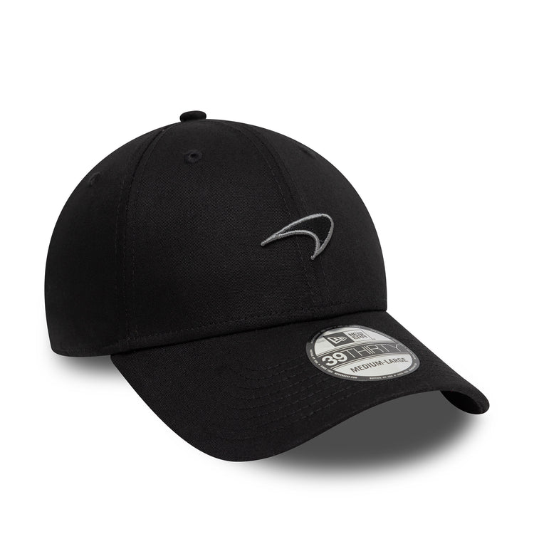 Seasonal 9THIRTY Cap - McLaren F1 - Fueler™ - 60595714 - fueler.store - Cap
