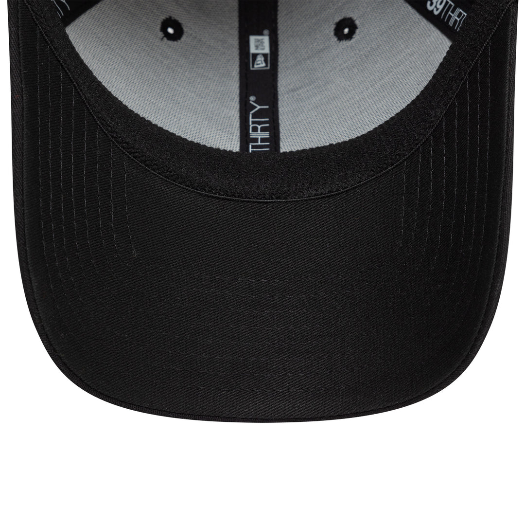 Seasonal 9THIRTY Cap - McLaren F1 - Fueler™ - 60595714 - fueler.store - Cap