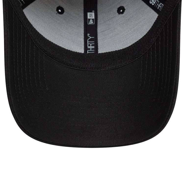 Seasonal 9THIRTY Cap - McLaren F1 - Fueler™ - 60595714 - fueler.store - Cap