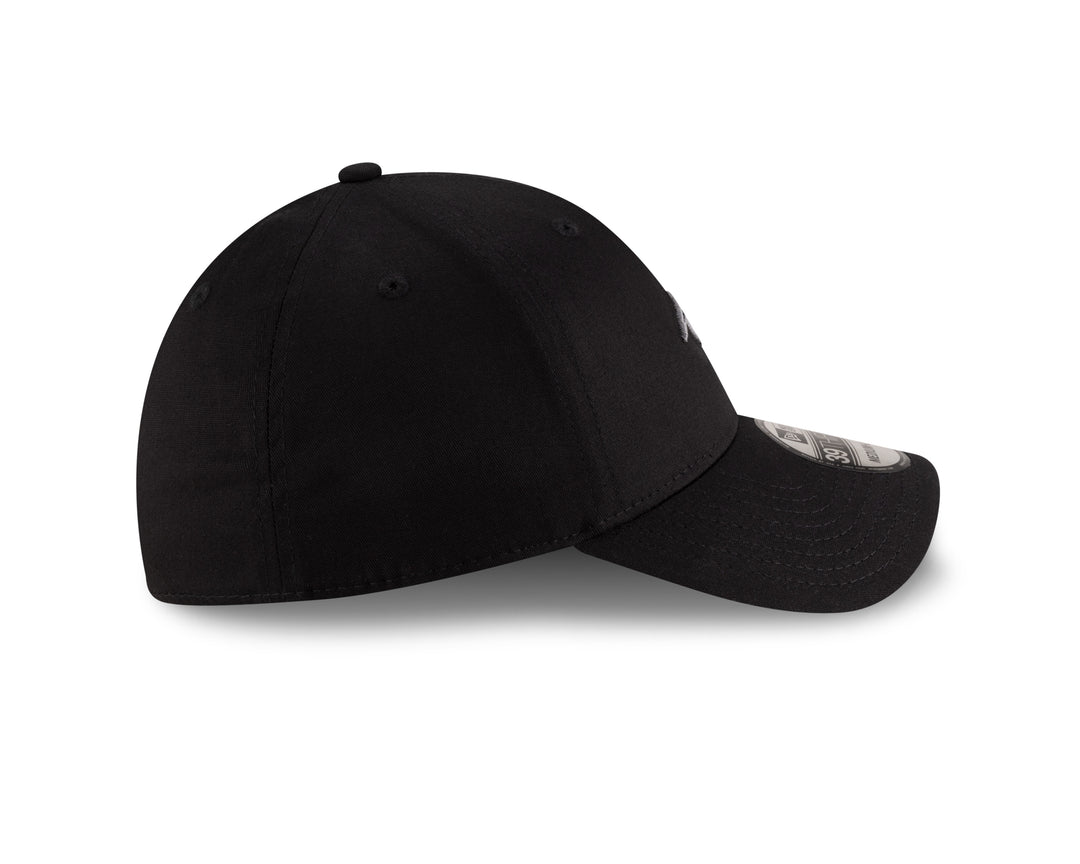 Seasonal 9THIRTY Cap - McLaren F1 - Fueler™ - 60595714 - fueler.store - Cap