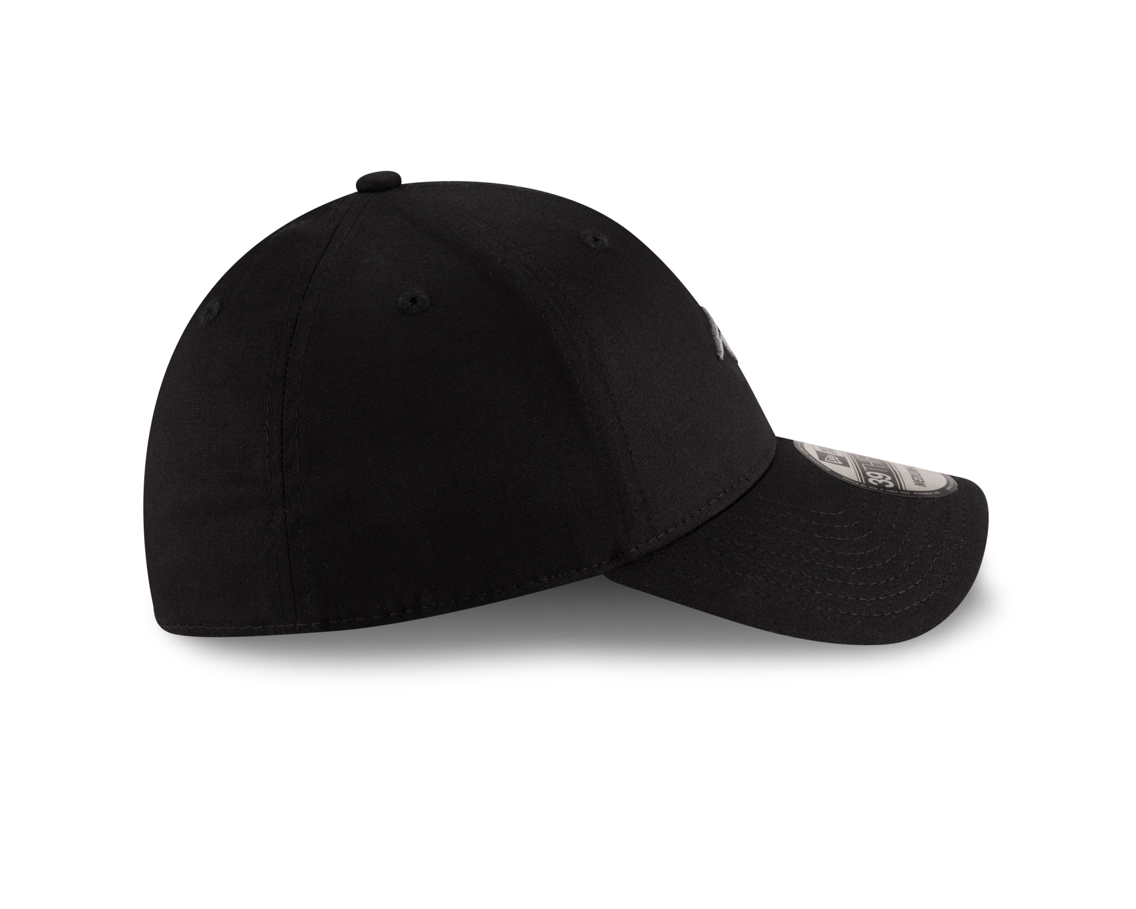 Seasonal 9THIRTY Cap - McLaren F1 - Fueler™ - 60595714 - fueler.store - Cap