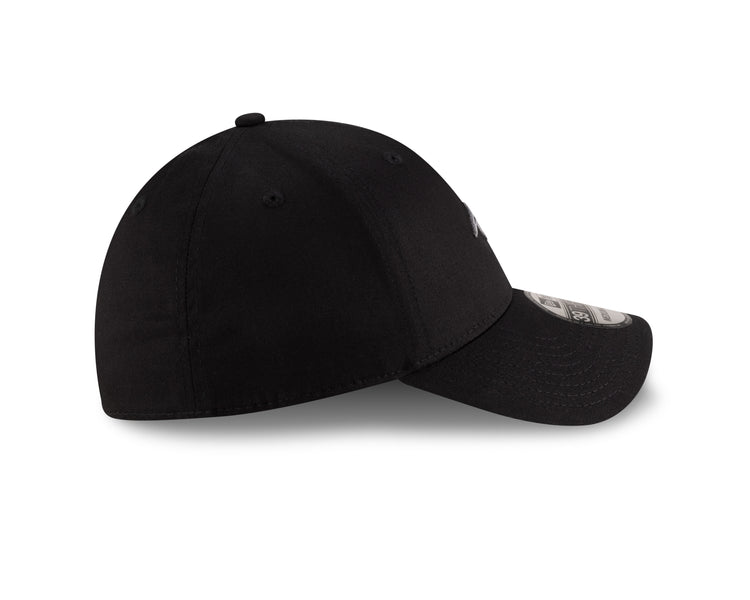 Seasonal 9THIRTY Cap - McLaren F1 - Fueler™ - 60595714 - fueler.store - Cap