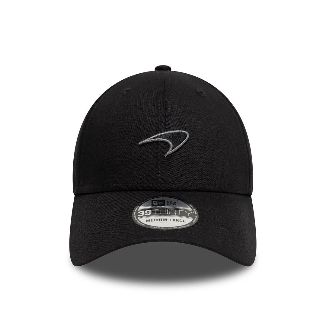 Seasonal 9THIRTY Cap - McLaren F1 - Fueler™ - 60595714 - fueler.store - Cap