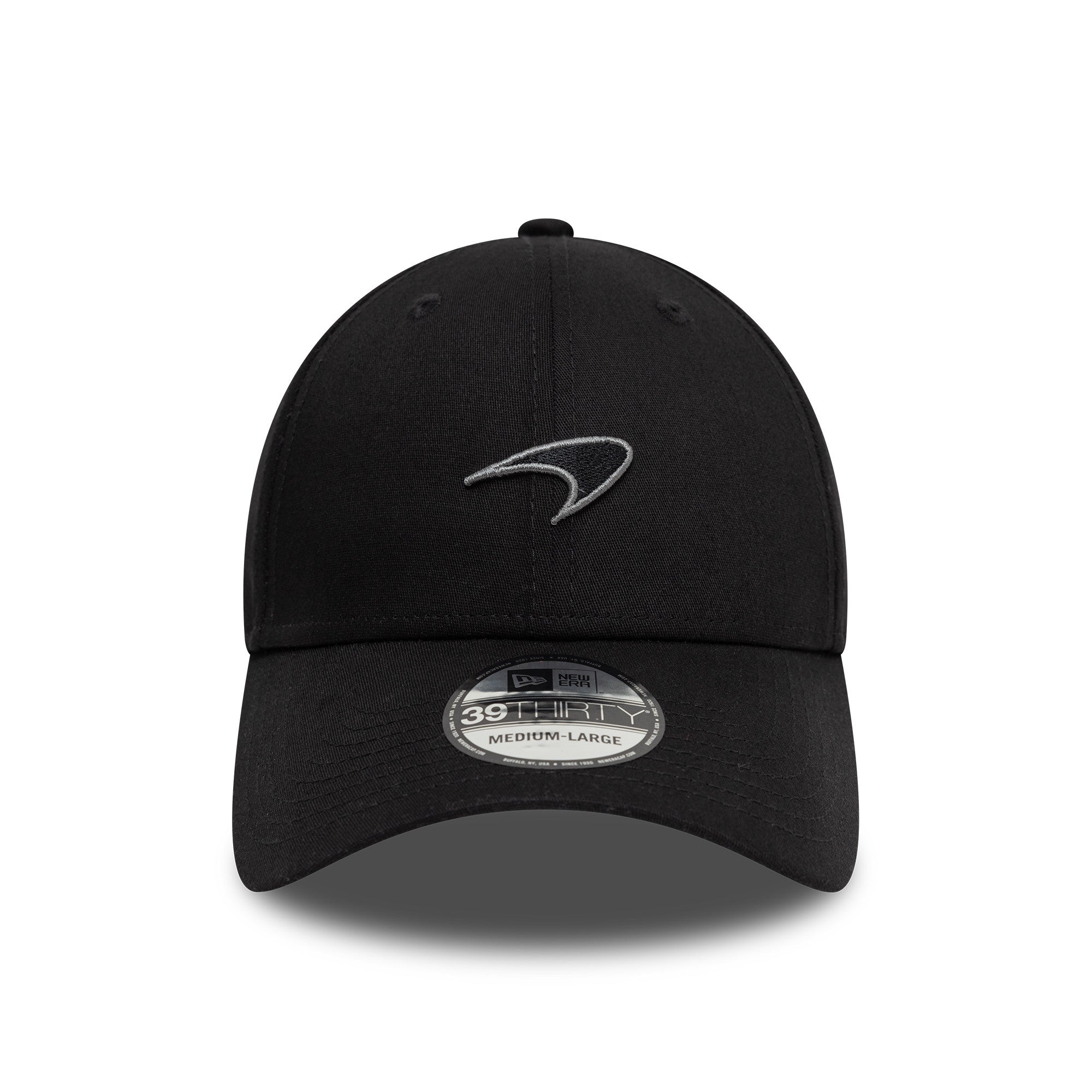 Seasonal 9THIRTY Cap - McLaren F1 - Fueler™ - 60595714 - fueler.store - Cap